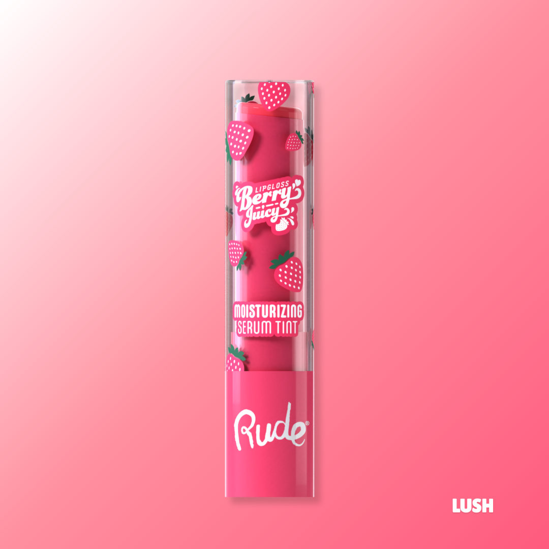 rude-berry-juicy-moisturizing-serum-tint
