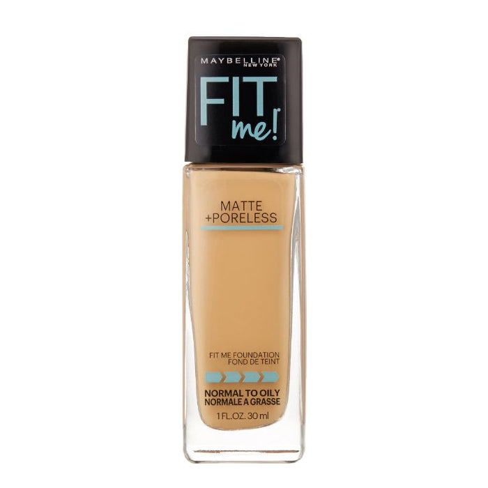 maybelline-fit-me-matte-poreless-foundation