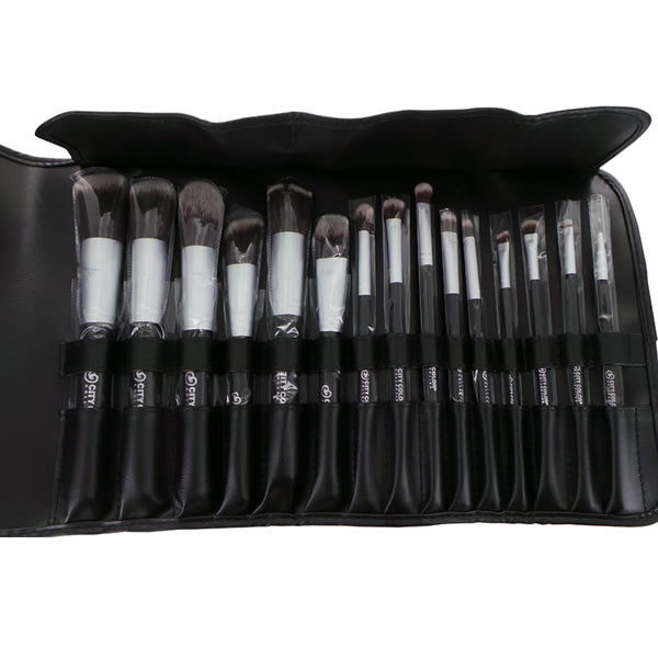 city-color-15-pc-synthetic-brush-set-with-case