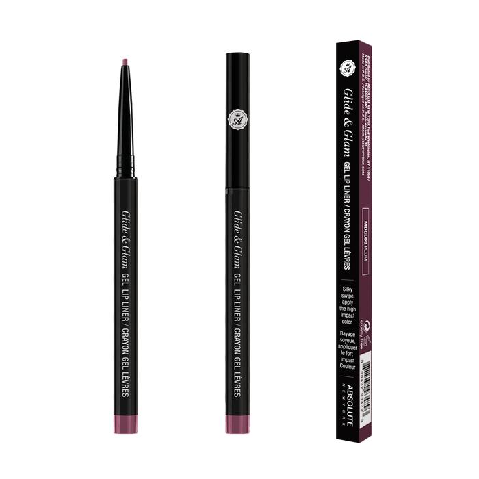 absolute-glide-glam-gel-lip-liner