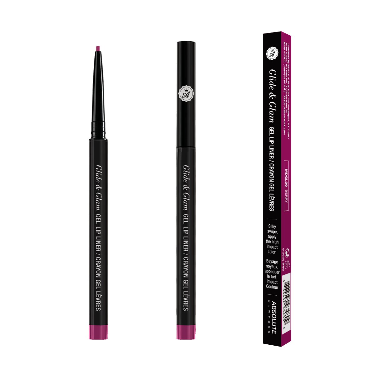 absolute-glide-glam-gel-lip-liner