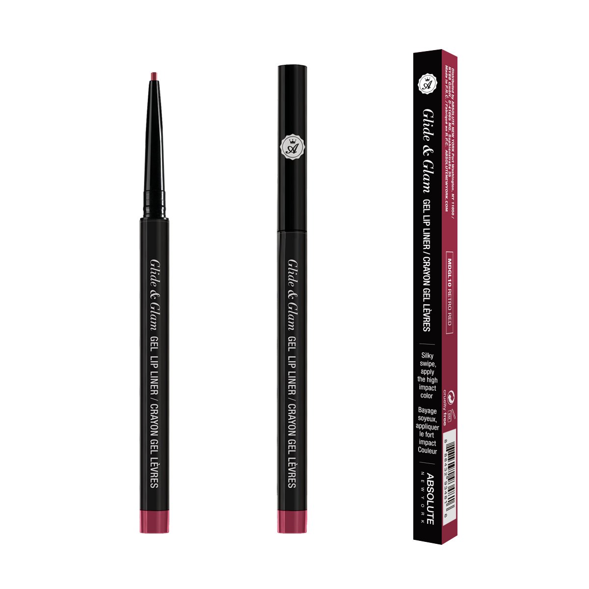 absolute-glide-glam-gel-lip-liner