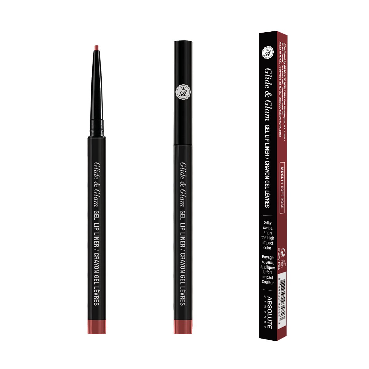 absolute-glide-glam-gel-lip-liner