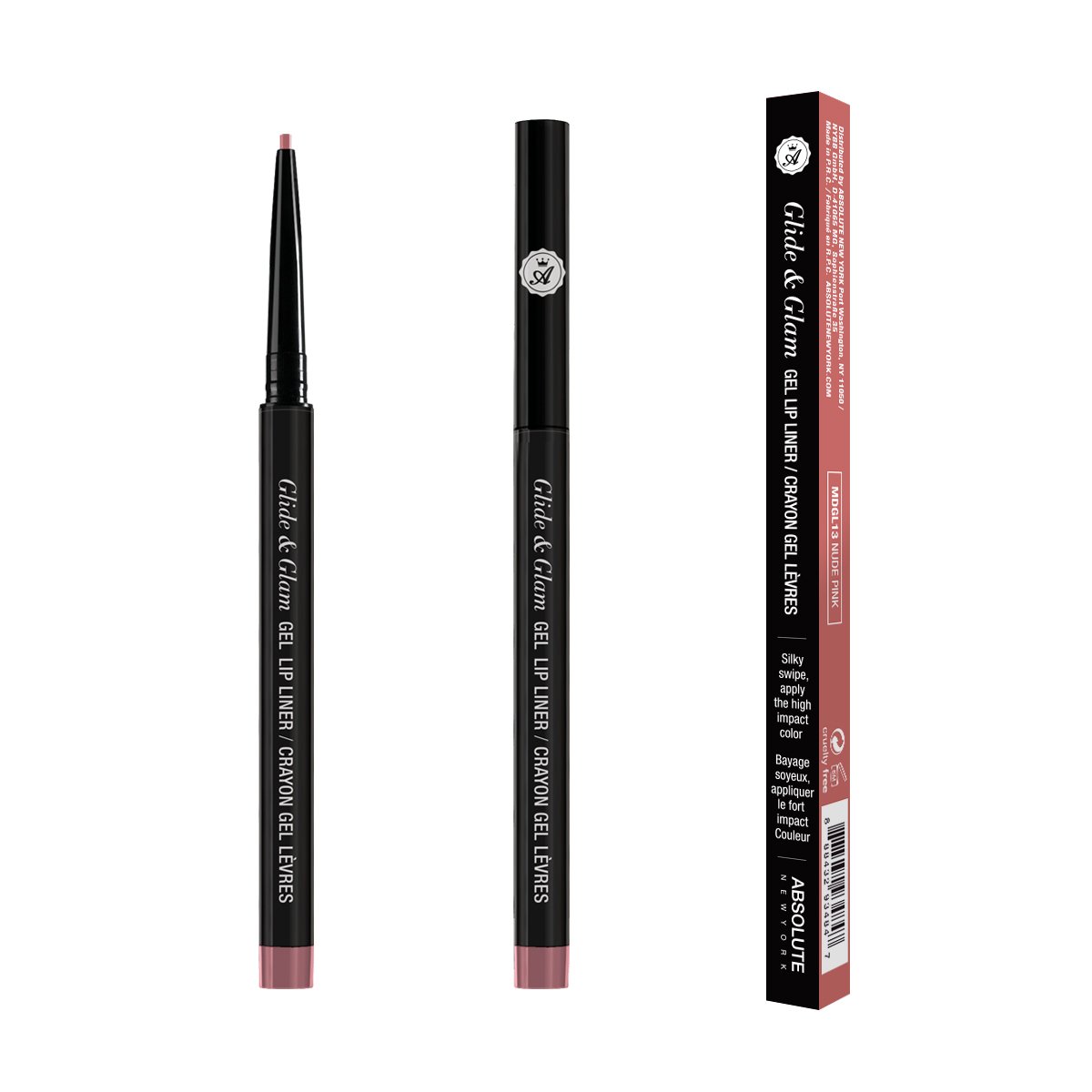 absolute-glide-glam-gel-lip-liner