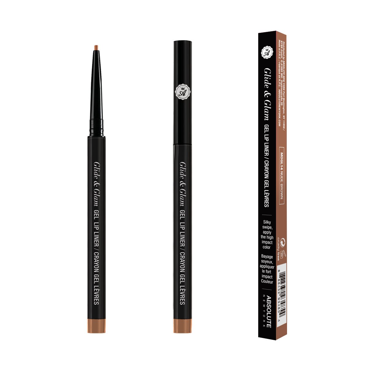 absolute-glide-glam-gel-lip-liner