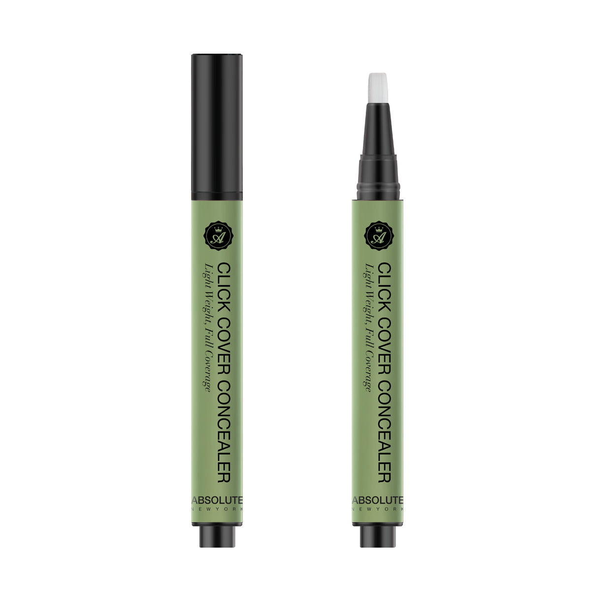 absolute-click-cover-concealer