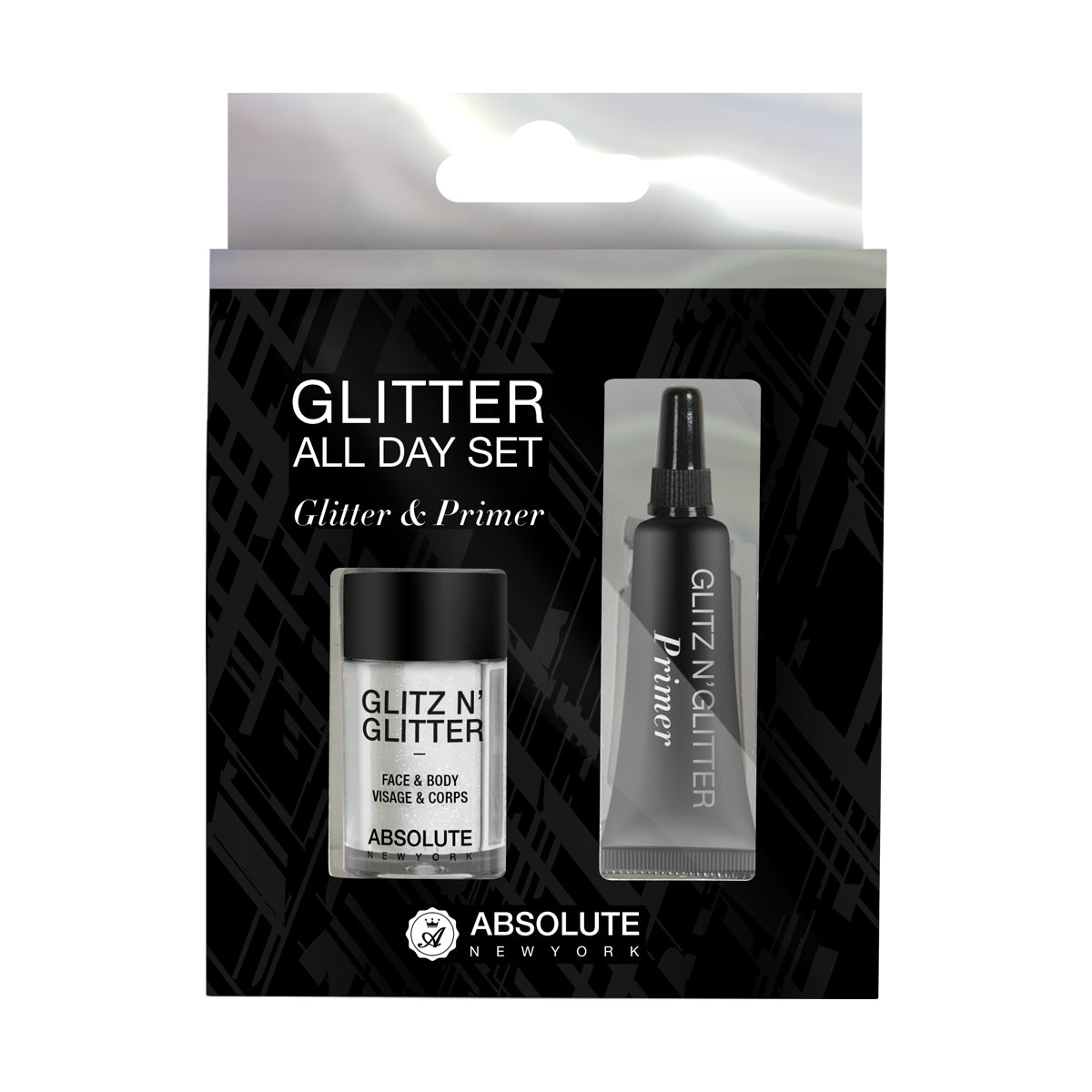 absolute-glitz-n-glitter-all-day-set
