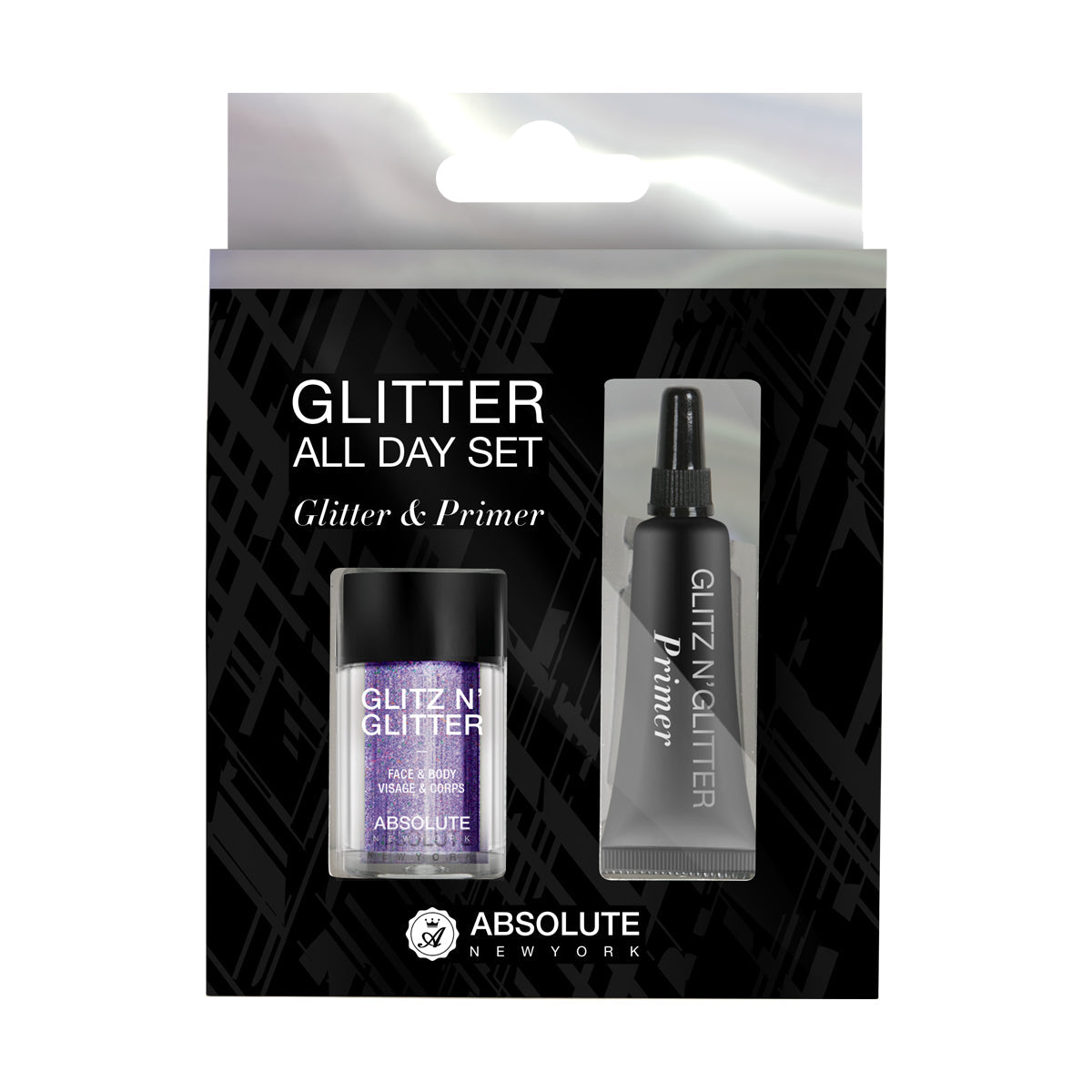 absolute-glitz-n-glitter-all-day-set