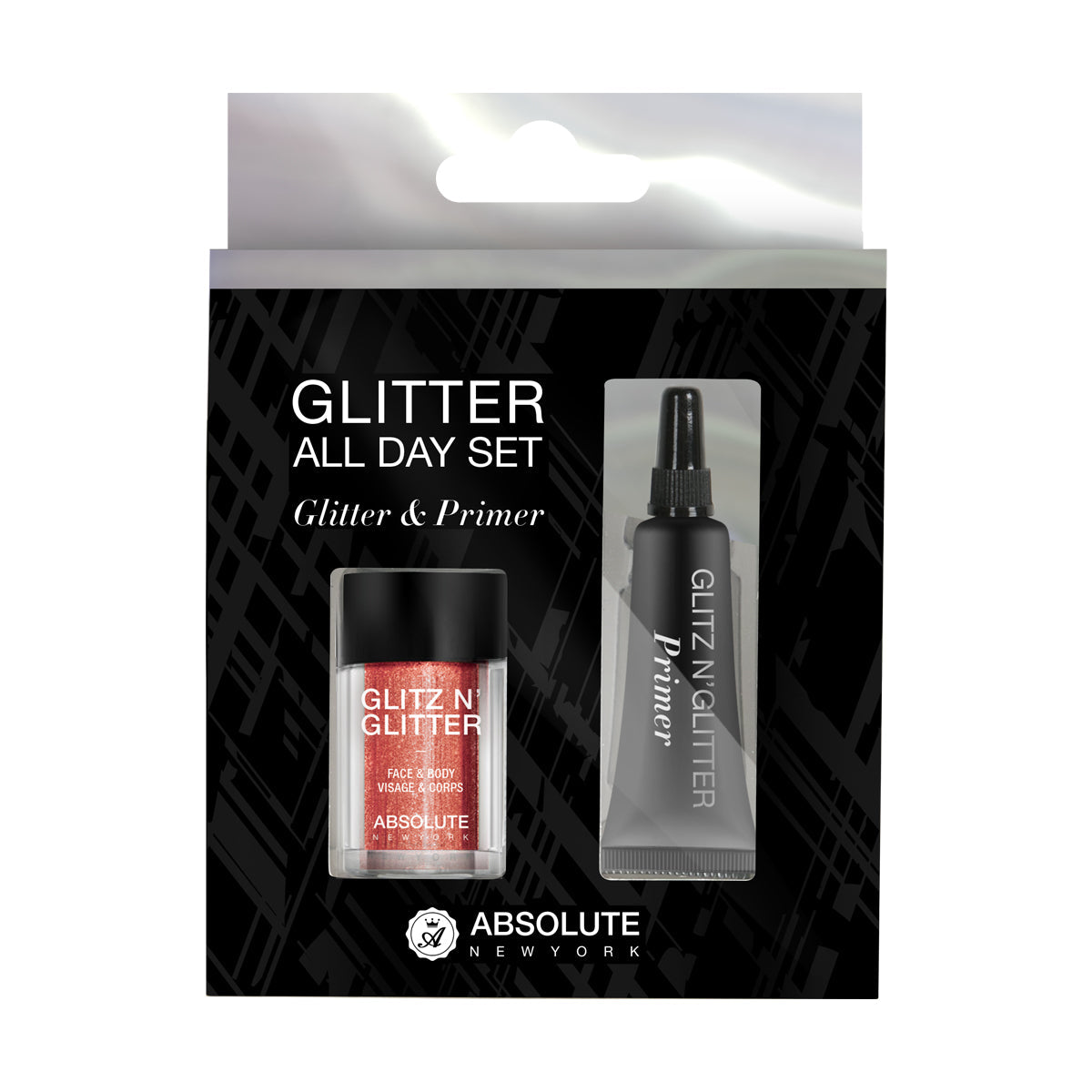 absolute-glitz-n-glitter-all-day-set