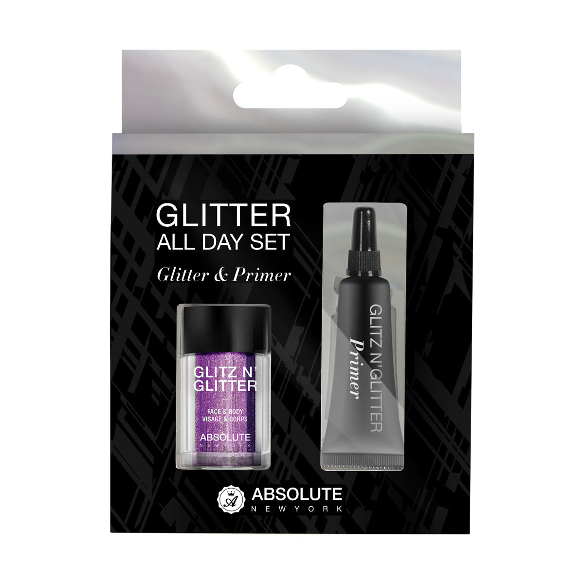 absolute-glitz-n-glitter-all-day-set