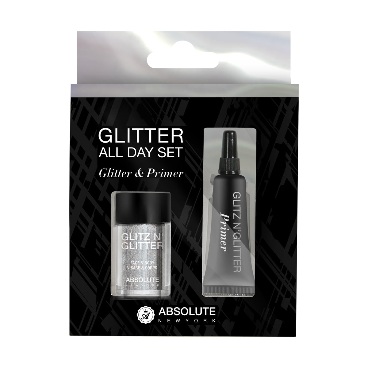 absolute-glitz-n-glitter-all-day-set
