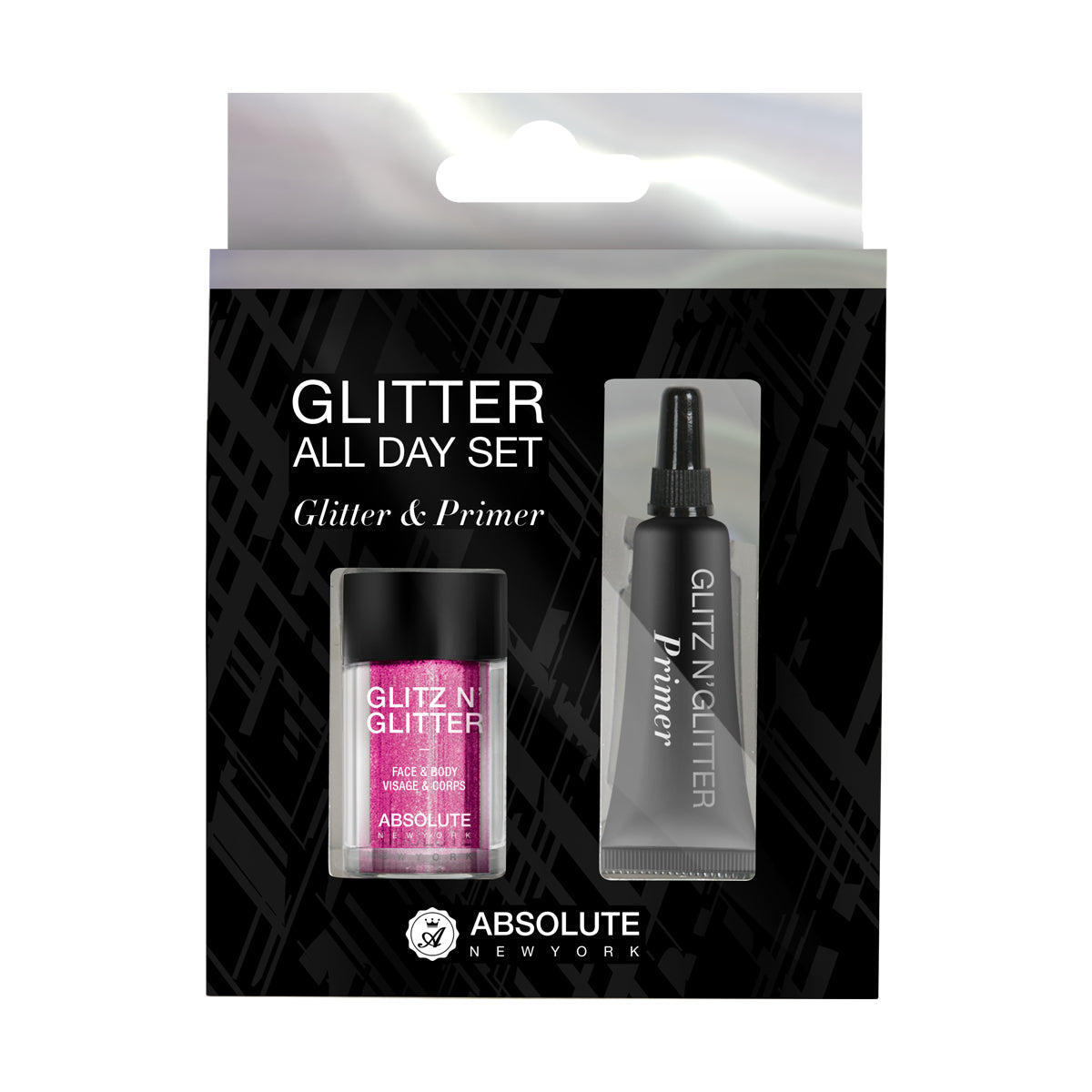 absolute-glitz-n-glitter-all-day-set