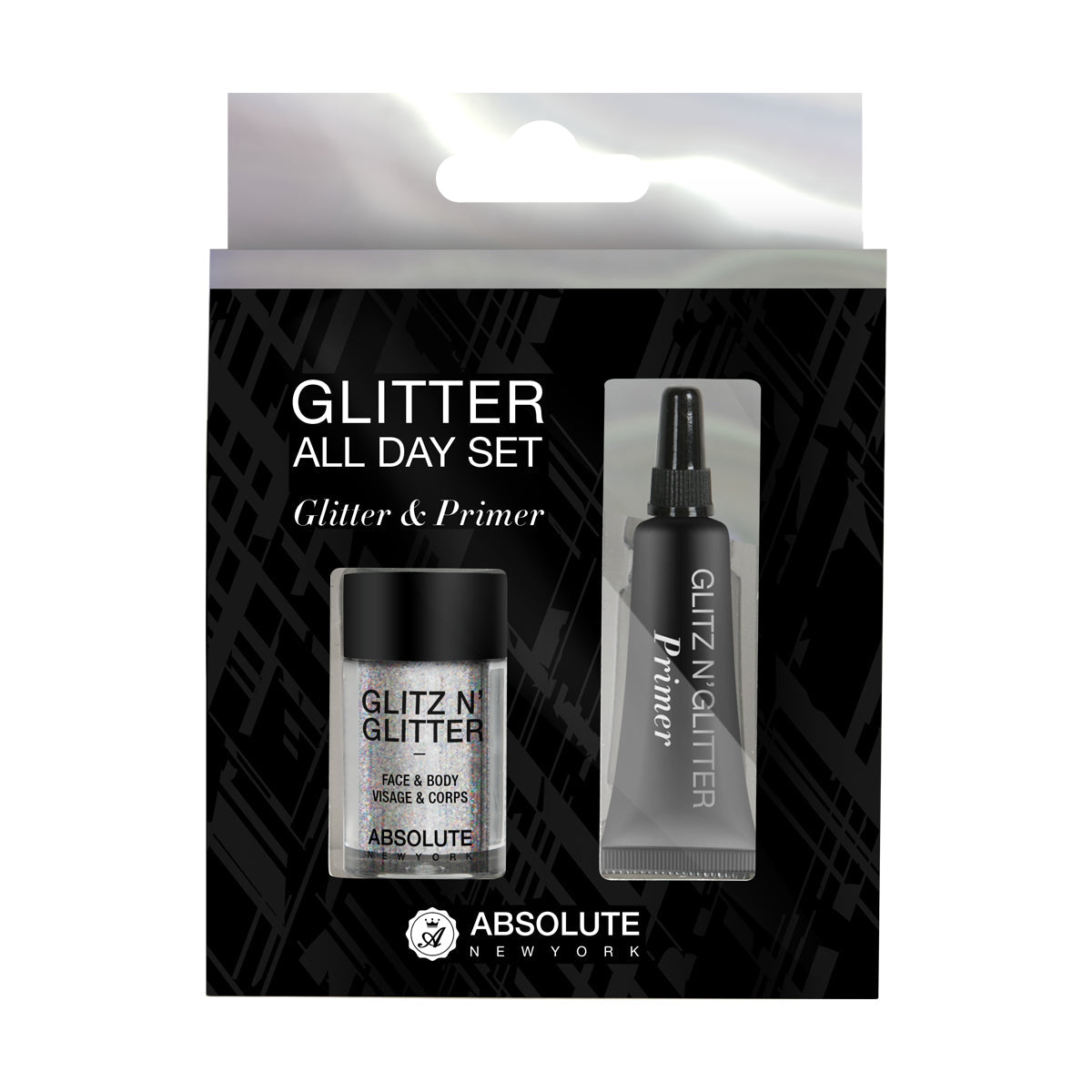 absolute-glitz-n-glitter-all-day-set