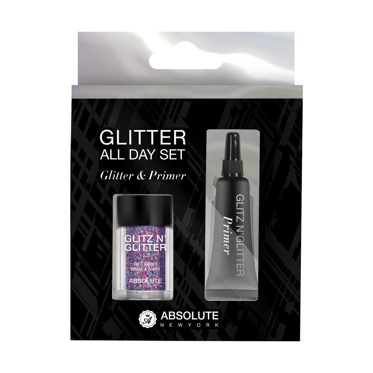 absolute-glitz-n-glitter-all-day-set
