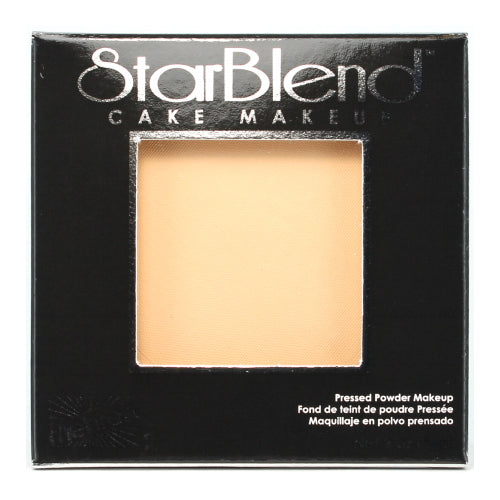 mehron-starblend-cake-makeup-moonlight-white