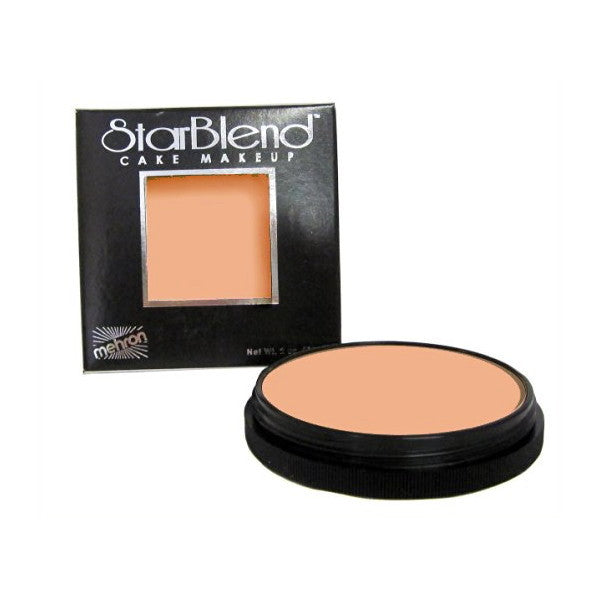 mehron-starblend-cake-makeup-moonlight-white