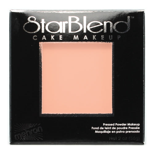 mehron-starblend-cake-makeup-moonlight-white