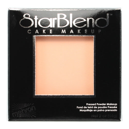 mehron-starblend-cake-makeup-moonlight-white