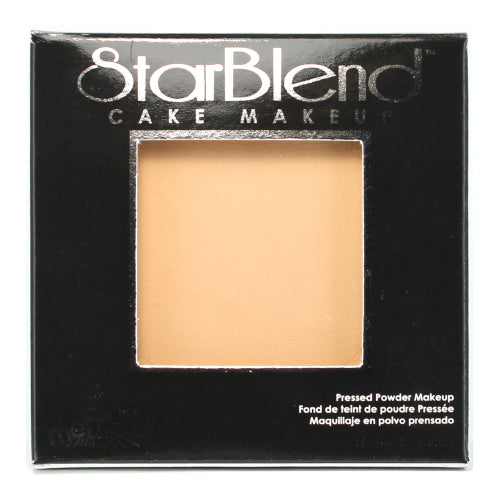 mehron-starblend-cake-makeup-moonlight-white