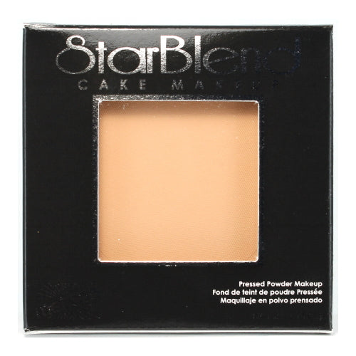mehron-starblend-cake-makeup-moonlight-white