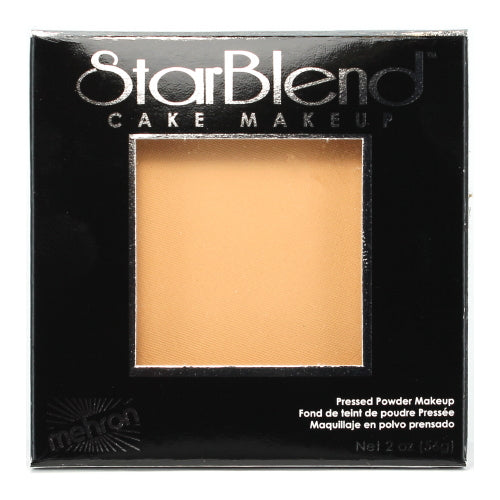 mehron-starblend-cake-makeup-moonlight-white