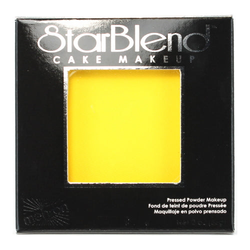 mehron-starblend-cake-makeup-moonlight-white