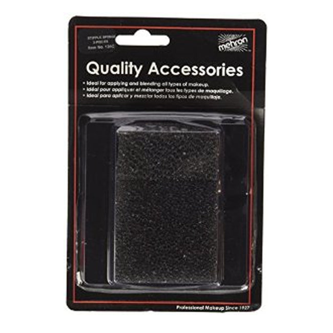 mehron-stipple-sponge-applicator-carded-black
