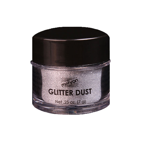 mehron-glitterdust