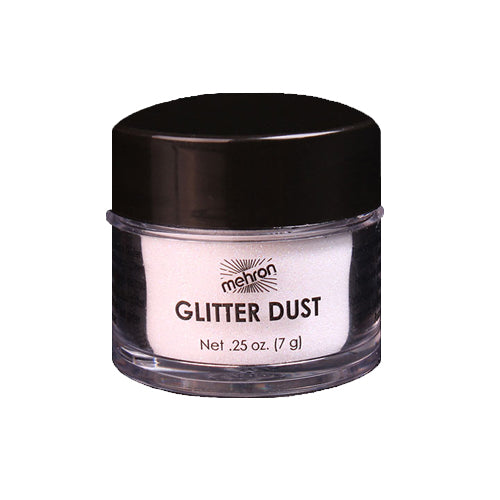 mehron-glitterdust