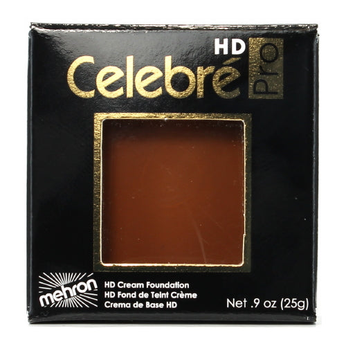 mehron-celebre-pro-hd-make-up