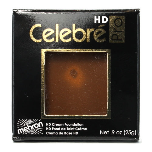 mehron-celebre-pro-hd-make-up