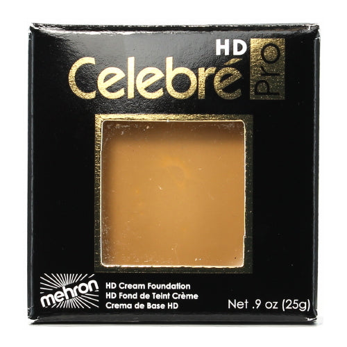 mehron-celebre-pro-hd-make-up