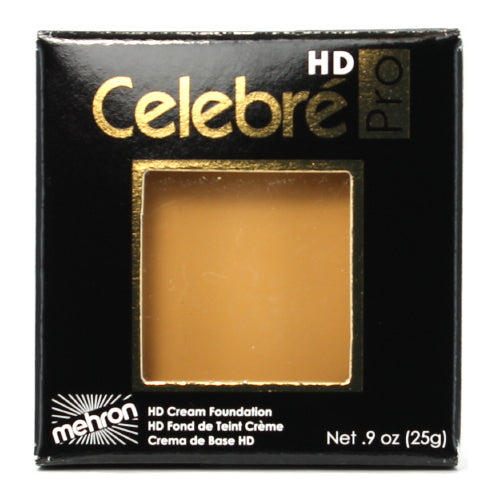 mehron-celebre-pro-hd-make-up