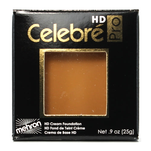 mehron-celebre-pro-hd-make-up