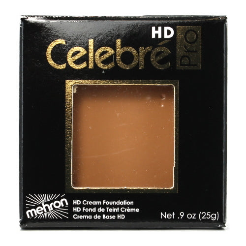 mehron-celebre-pro-hd-make-up