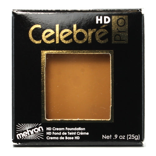 mehron-celebre-pro-hd-make-up