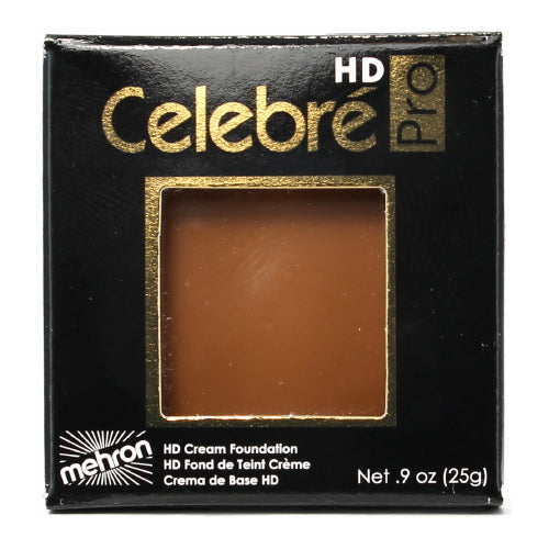 mehron-celebre-pro-hd-make-up