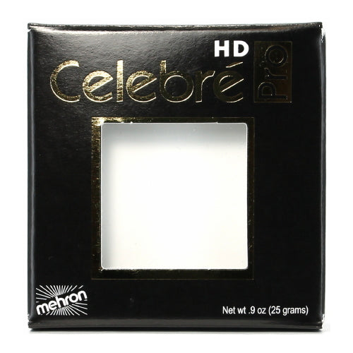 mehron-celebre-pro-hd-make-up