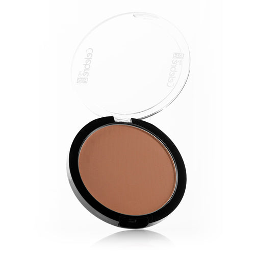 mehron-celebre-pro-hd-pressed-powder-foundation