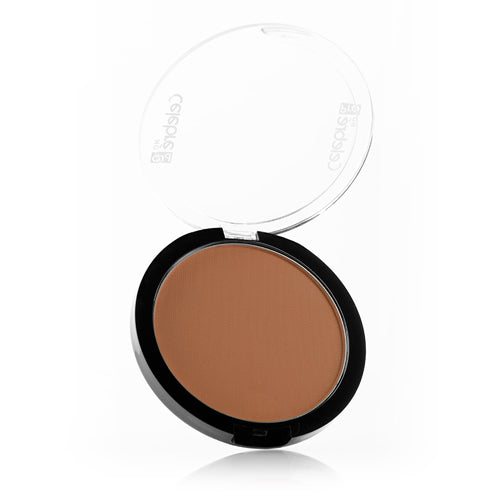 mehron-celebre-pro-hd-pressed-powder-foundation