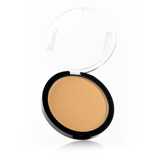 mehron-celebre-pro-hd-pressed-powder-foundation