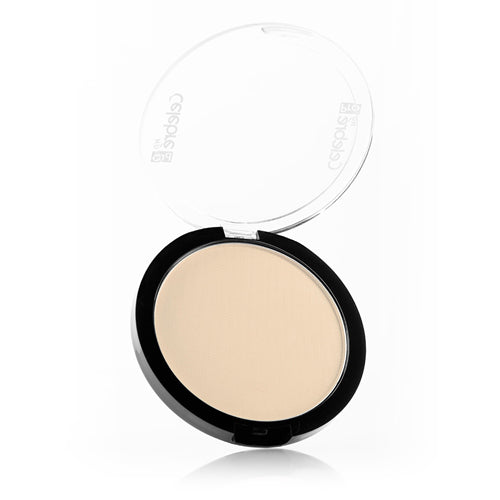 mehron-celebre-pro-hd-pressed-powder-foundation