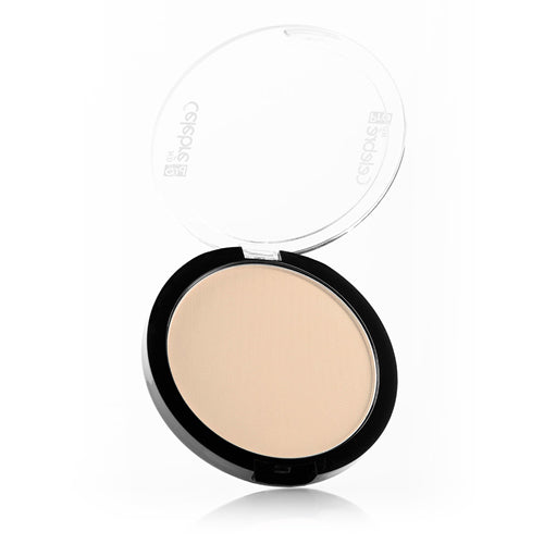 mehron-celebre-pro-hd-pressed-powder-foundation