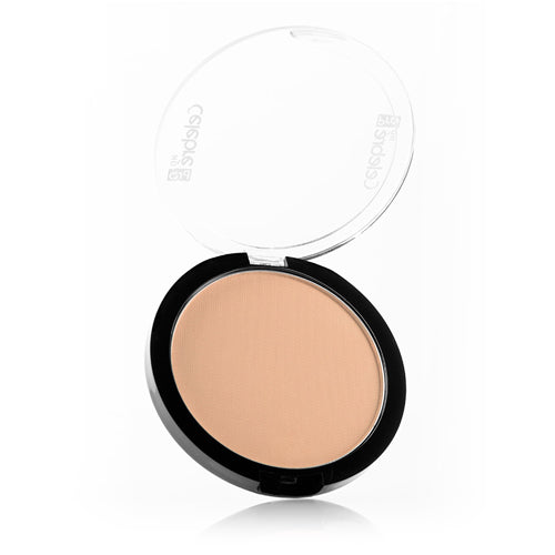 mehron-celebre-pro-hd-pressed-powder-foundation