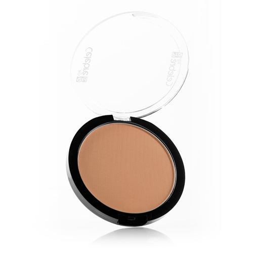 mehron-celebre-pro-hd-pressed-powder-foundation