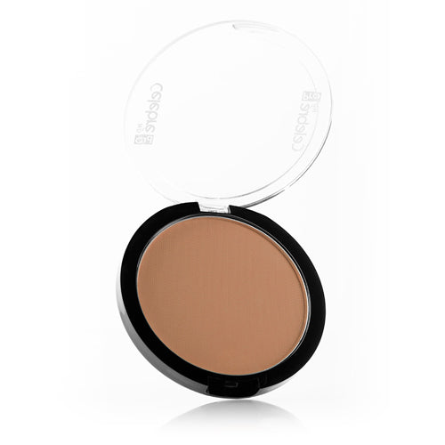mehron-celebre-pro-hd-pressed-powder-foundation