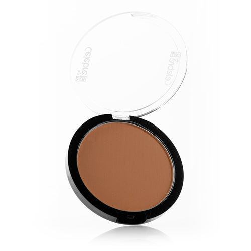 mehron-celebre-pro-hd-pressed-powder-foundation