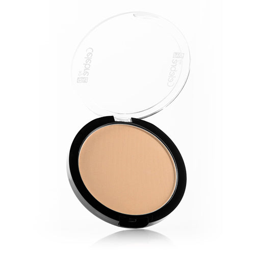 mehron-celebre-pro-hd-pressed-powder-foundation