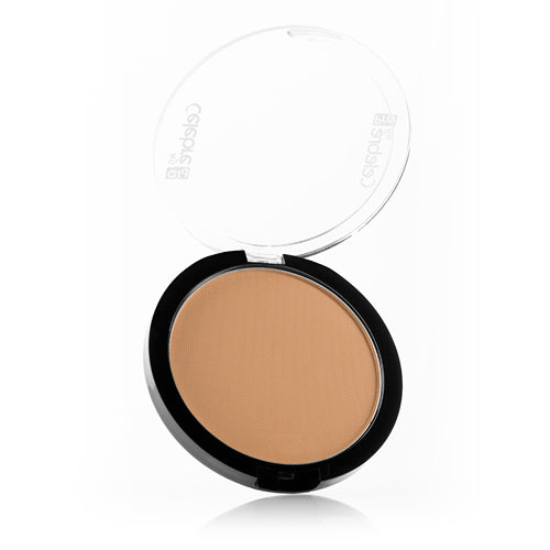 mehron-celebre-pro-hd-pressed-powder-foundation