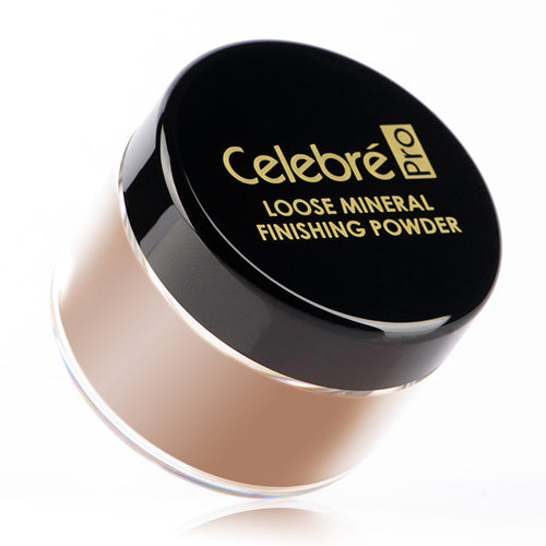 mehron-celebre-pro-hd-loose-mineral-finish-powder